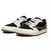 Tênis Air Jordan 1 Travis Scott Olive - comprar online