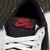 Tênis Air Jordan 1 Travis Scott Olive - Kaboomstore99