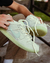 Tênis Dunk Low Mummy - comprar online