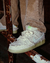 Tênis Dunk Low Mummy - loja online