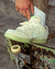 Tênis Dunk Low Mummy - Kaboomstore99