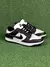 TÊNIS NIKE DUNK TWISTI - Kaboomstore99