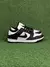 TÊNIS NIKE DUNK TWISTI na internet
