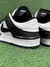 TÊNIS NIKE DUNK TWISTI - comprar online