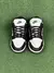 TÊNIS NIKE DUNK TWISTI