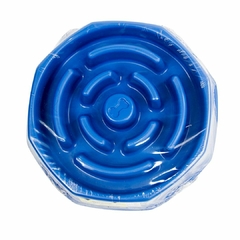 Comedouro lento interativo - 500ml na internet
