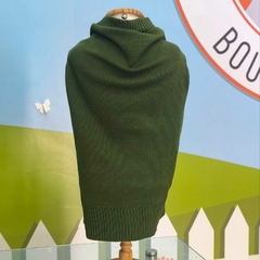 Roupa de Tricô - tamanho único - comprar online