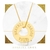 Medalha S2