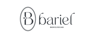  Bariel Semijóias