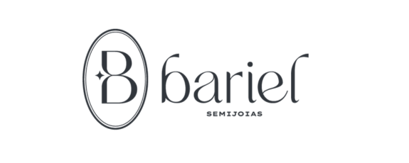  Bariel Semijóias