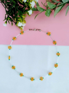 choker 