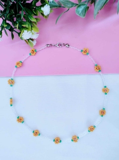 choker
