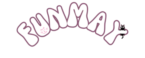 Loja virtual de acessórios da moda / Funmay - Acessórios 