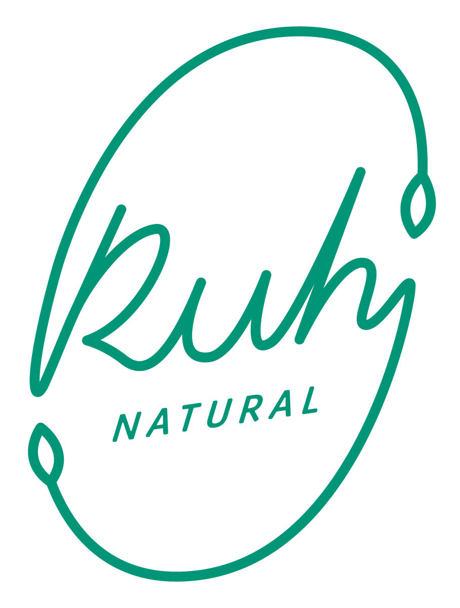 Ruh Natural Colombia
