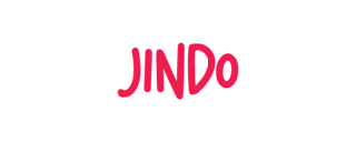 Jindo