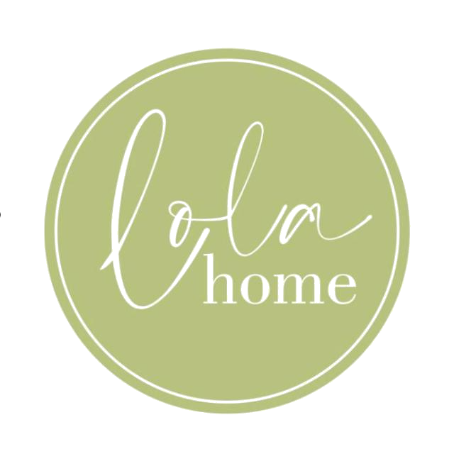 Lola home