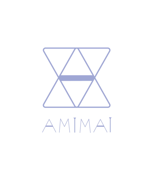 Amimai