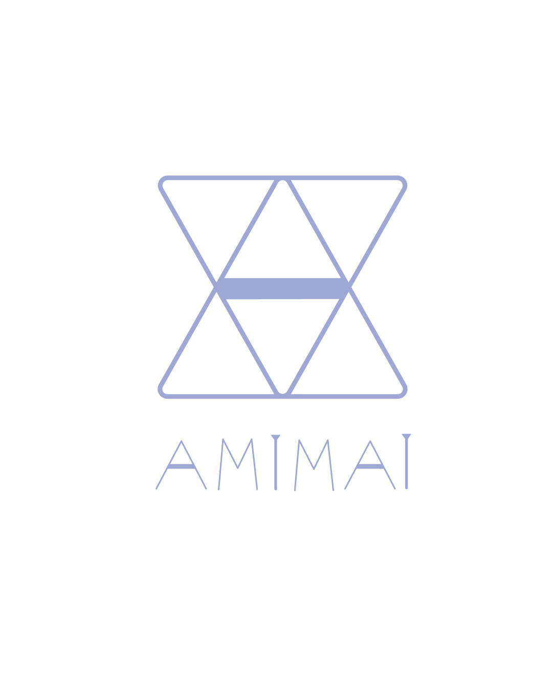 Amimai
