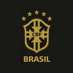 Banner da categoria Seleção