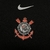 Camisa Corinthians 25/26 na internet