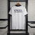 Camisa Corinthians Retro na internet