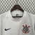 Camisa Corinthians na internet
