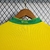 Camisa Brasil Copa 2006 - comprar online