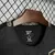 Camisa Botafogo na internet