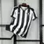 Camisa Botafogo