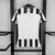 Camisa Botafogo - comprar online