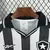 Camisa Botafogo na internet