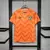 Camisa Fluminense Goleiro