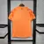 Camisa Fluminense Goleiro na internet