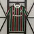 Camisa Fluminense