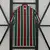 Camisa Fluminense - Midia Sports
