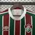Camisa Fluminense - comprar online