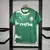 Camisa Palmeiras na internet