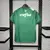 Camisa Palmeiras - comprar online