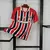 Camisa São Paulo