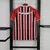 Camisa São Paulo - comprar online