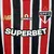 Camisa São Paulo na internet