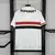 Camisa São Paulo na internet