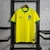 Camisa Brasil Copa 2022 - comprar online