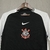 Camisa Corinthians 25/26 - comprar online