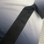 Camisa Corinthians - comprar online