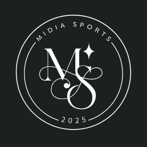 Midia Sports