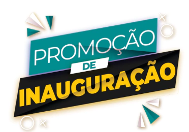 Todo o Site Em 30% De Desconto