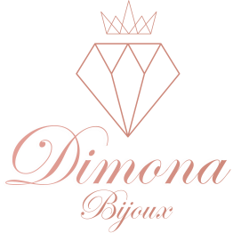 DIMONA BIJOUX