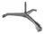 Soporte De Lavarropas Electrolux 03-03 - comprar online