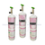 Lata Freon R410 650g - comprar online